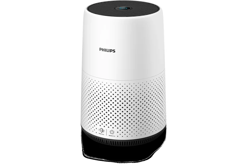 Philips Series 800 Compact Air Purifier (AC0820/30)