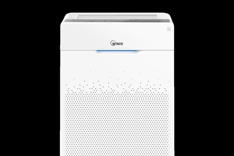Winix Zero Pro Air Purifier