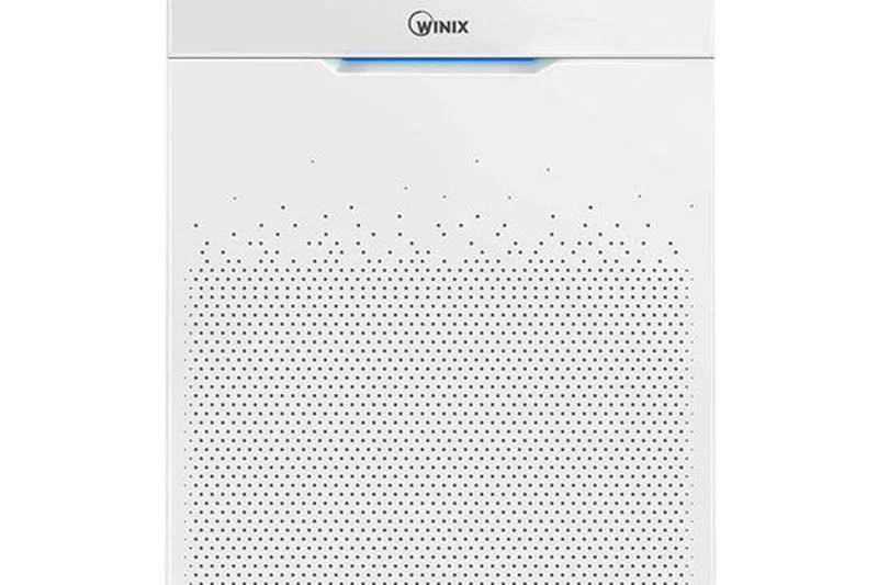 Winix Zero Pro Air Purifier