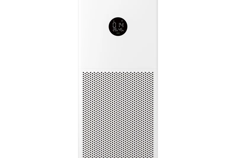 Xiaomi Smart Air Purifier 4 Lite