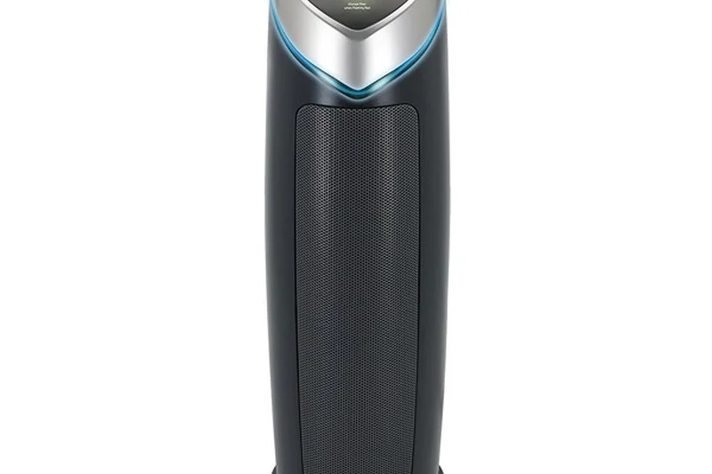 GermGuardian AC4825 22英寸塔式空气净化器