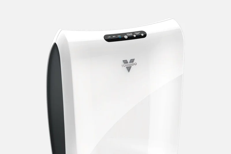 Vornado AC350 全屋空气净化器