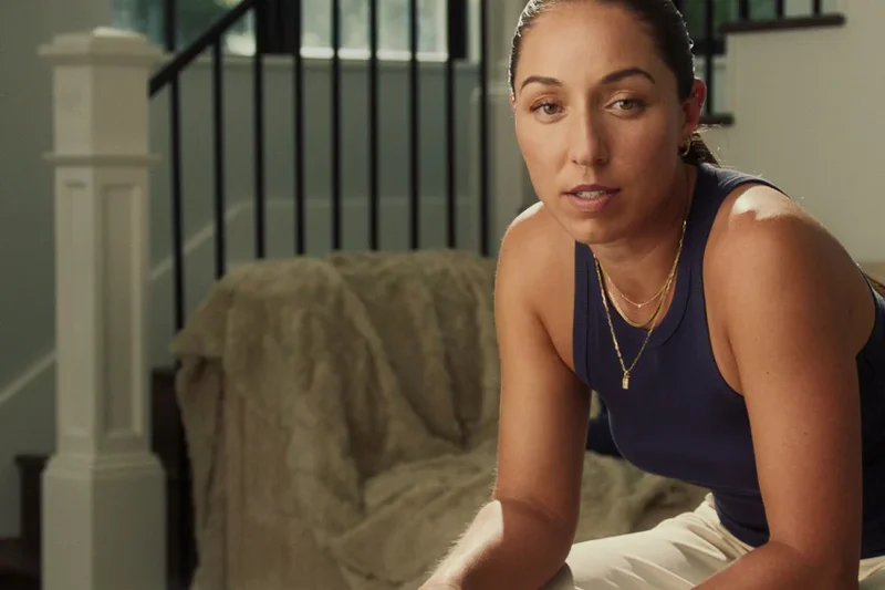 Blueair Protect 7470i