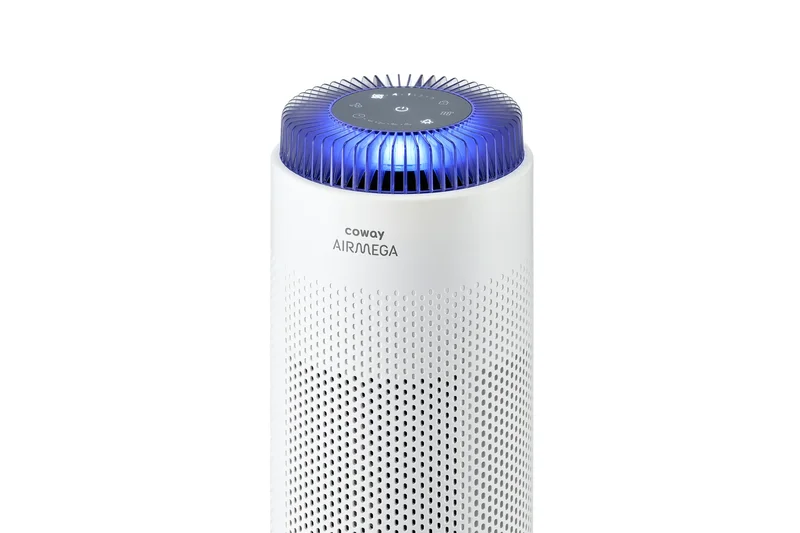Coway Airmega 150