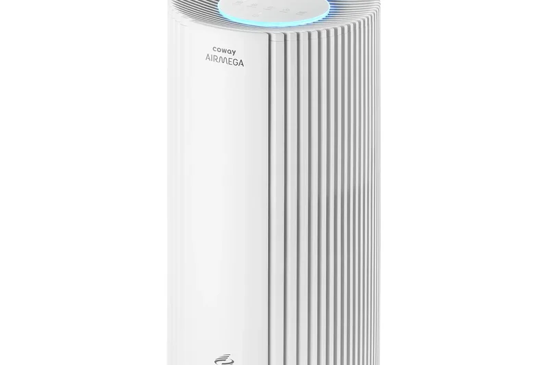 Coway Airmega 150