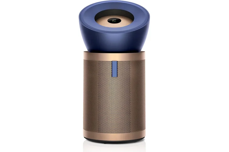 Dyson Purifier Big+Quiet Formaldehyde BP04