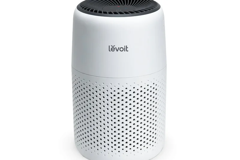 Levoit Core Mini
