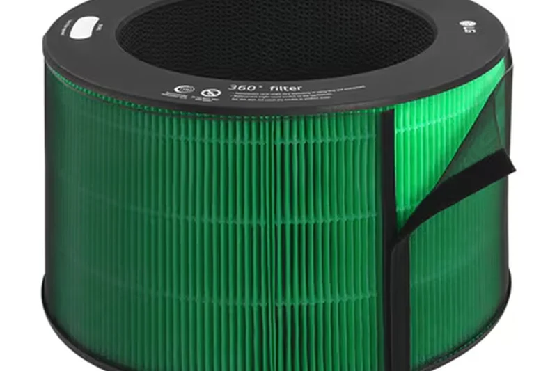 LG PuriCare 360 Single Filter