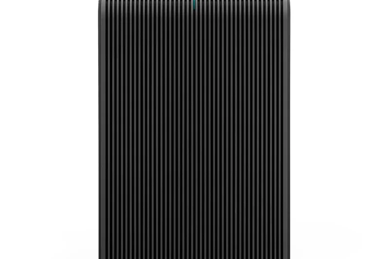 Winix 5510 Smart Air Purifier