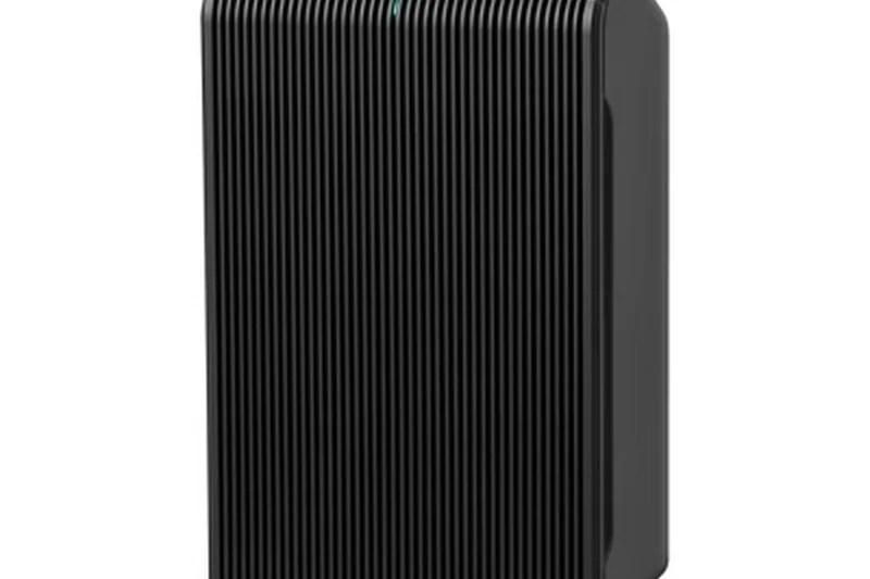 Winix 5510 Smart Air Purifier