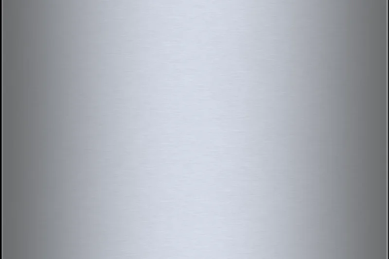 Bosch 300 Series SHE53B75UC