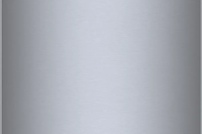 Bosch Benchmark SHP9PCM5N