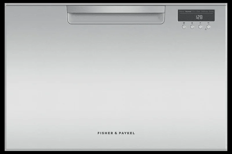 Fisher & Paykel DD24SAX9