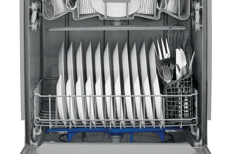 Frigidaire FFCD2413US