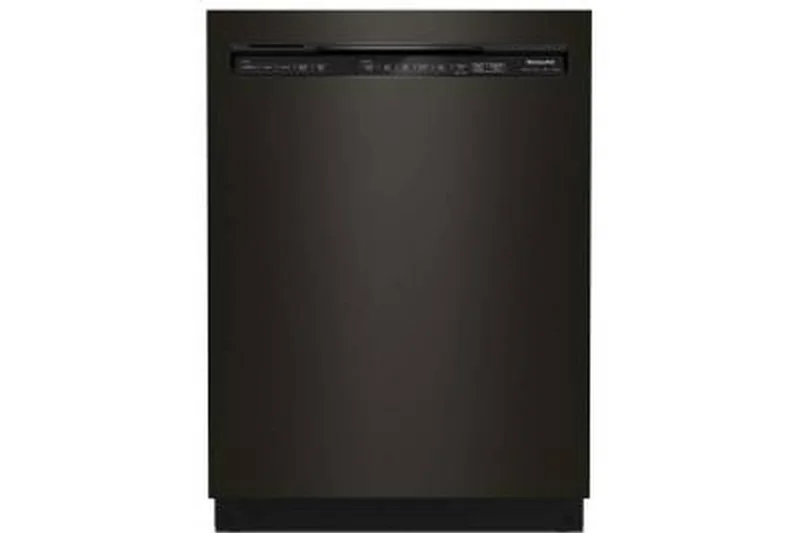 KitchenAid KDTM404KPS FreeFlex