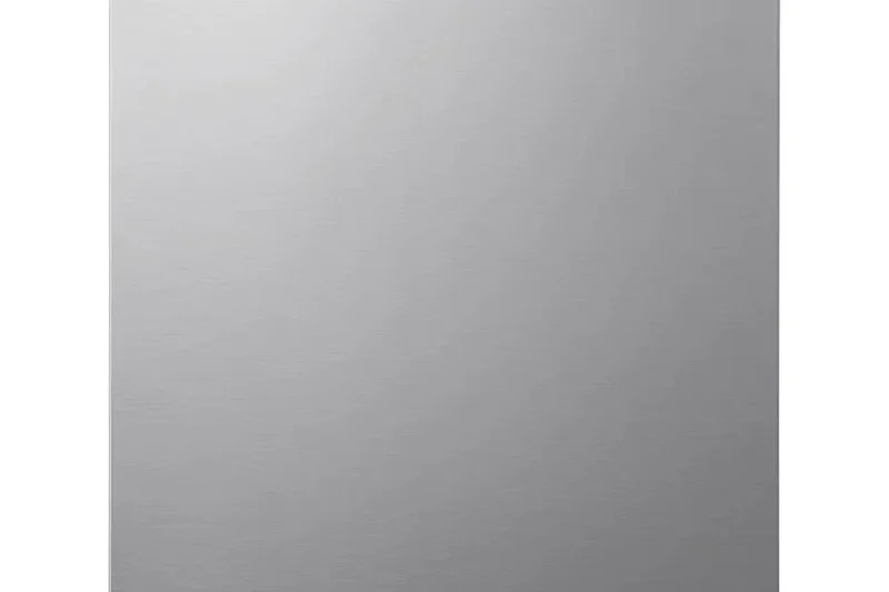 LG LDTH7972S QuadWash Pro