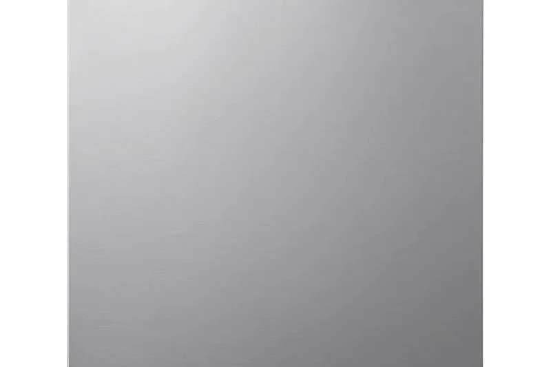 LG LDTH7972S QuadWash Pro