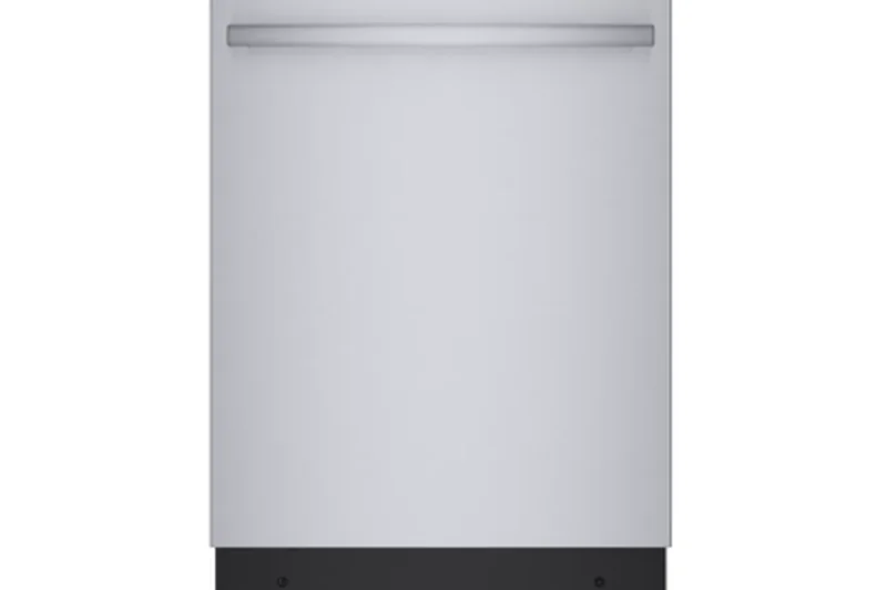 Maytag MDB8959SKZ