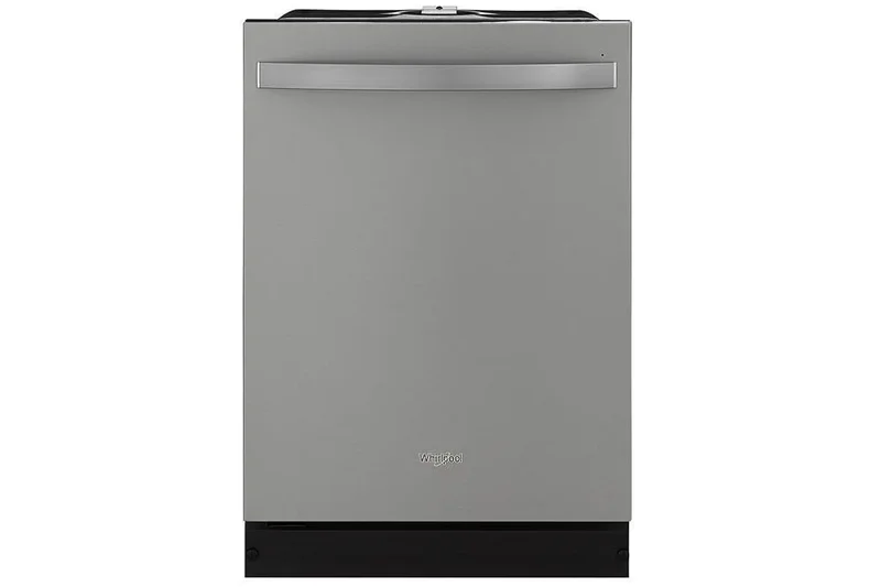 Whirlpool WDT730PAHZ