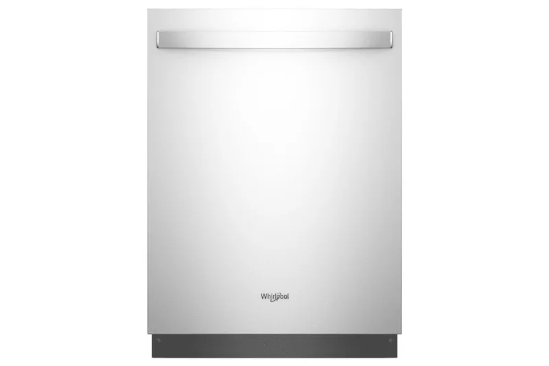 Whirlpool WDT750SAHZ