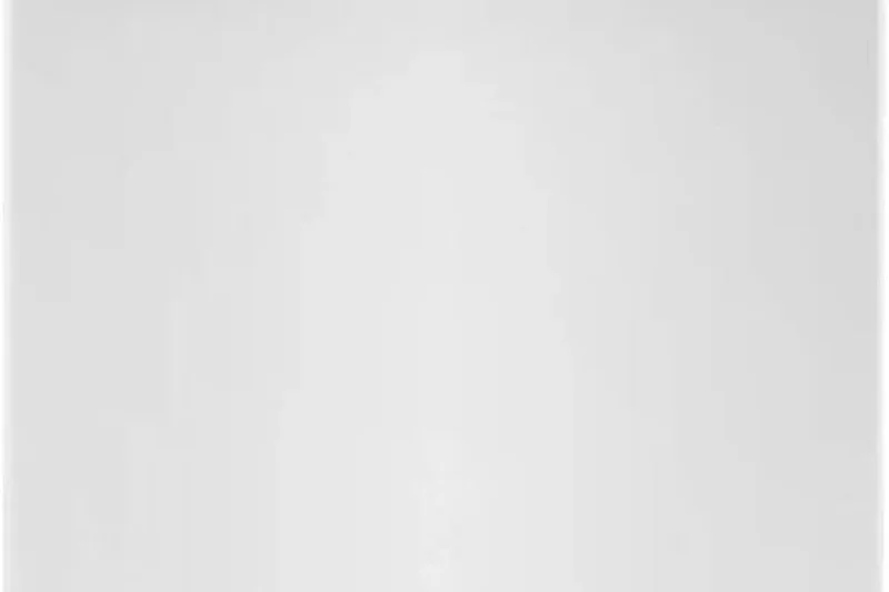 Amana NTW4519JW 3.8 cu. ft. 波轮式洗衣机