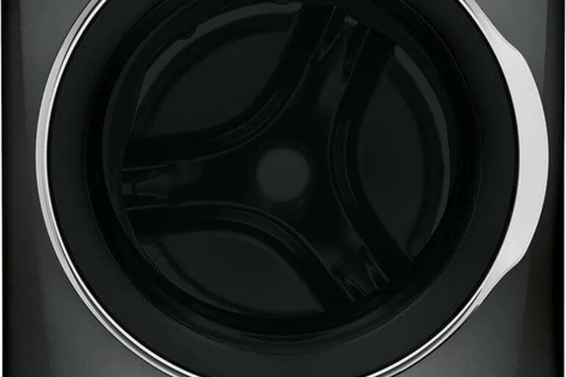 Electrolux ELFW7637AT 600 Series 4.5 cu. ft. 滚筒式蒸汽洗衣机