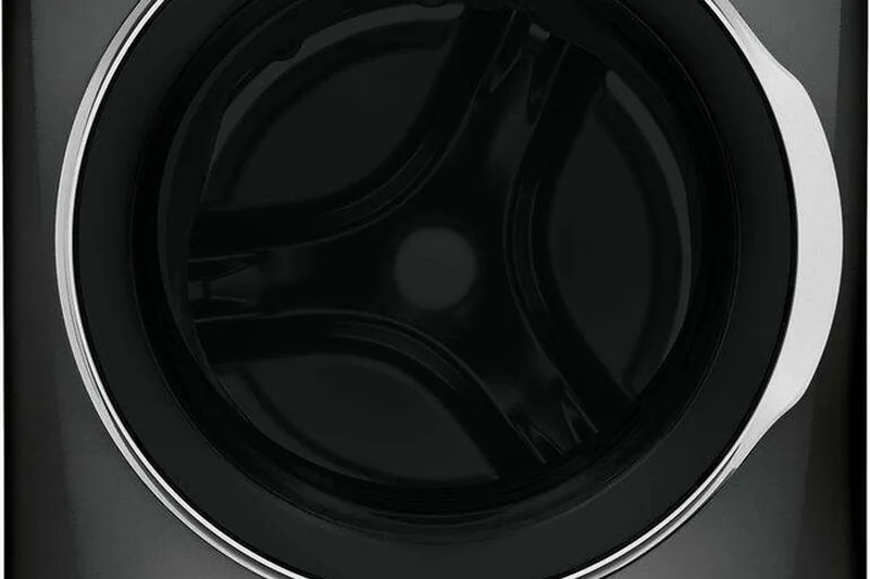 Electrolux ELFW7637AT 600 Series 4.5 cu. ft. 滚筒式蒸汽洗衣机