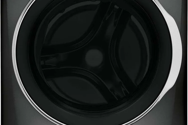 Electrolux ELFW7637AT 600 Series 4.5 cu. ft. 滚筒式蒸汽洗衣机