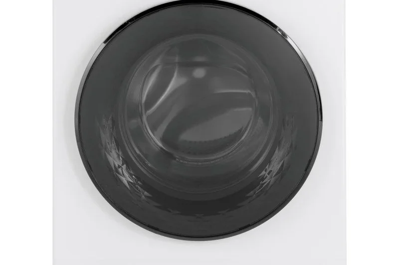 GE GFW148SSMWW 2.4 cu. ft. 紧凑型滚筒式洗衣机