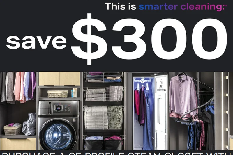 GE Profile PTW800BPWRS 5.4 cu. ft. 智能波轮式洗衣机