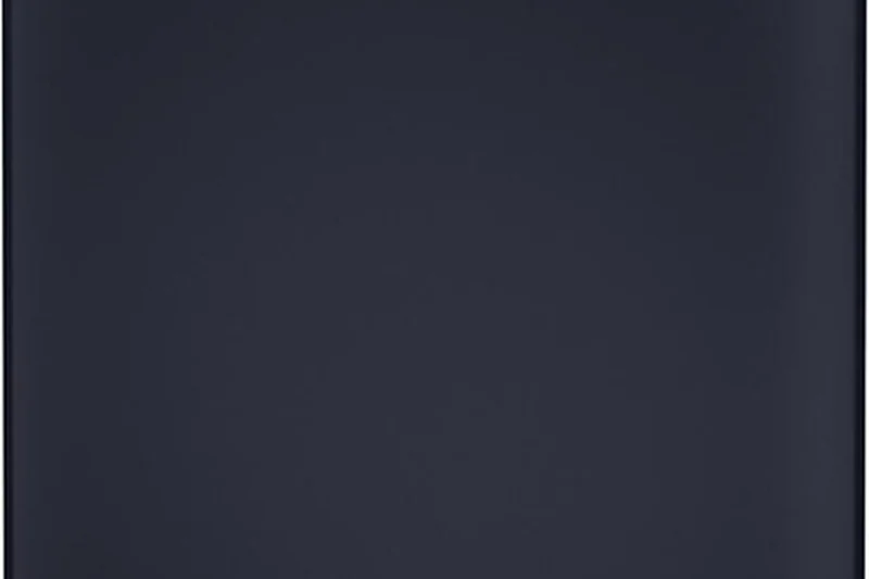 GE Profile PTW900BPTRS 5.4 cu. ft. 智能波轮式洗衣机