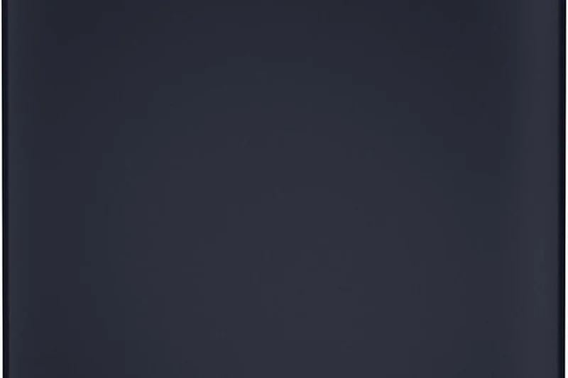 GE Profile PTW900BPTRS 5.4 cu. ft. 智能波轮式洗衣机