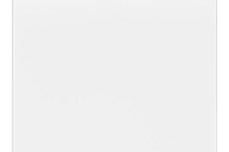 Maytag MVW5035MW 4.5 cu. ft. 波轮式洗衣机