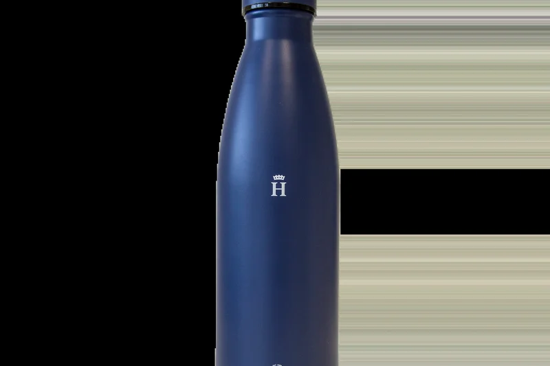 Hildon Natural Mineral Water