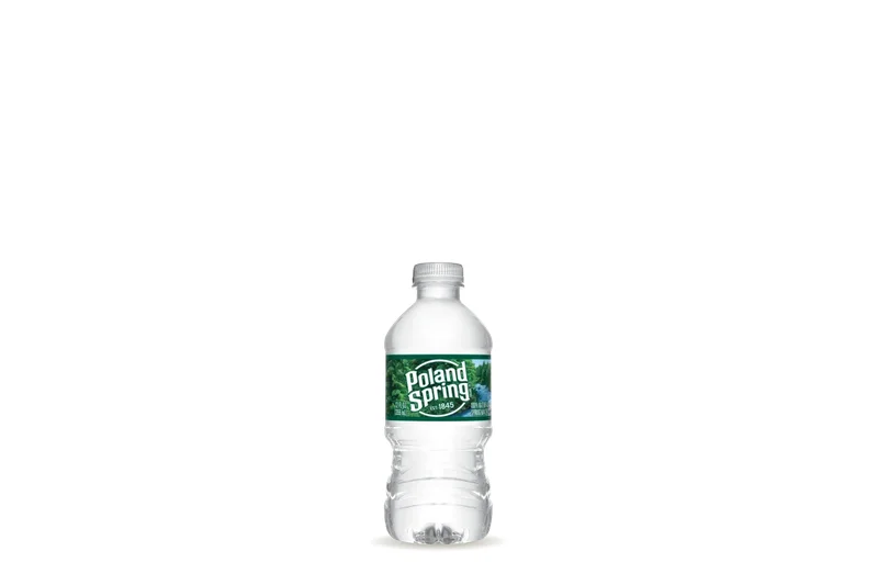 Poland Spring