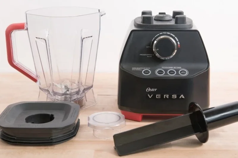 Oster Versa Pro Series