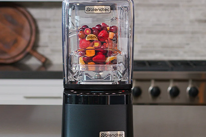 Blendtec Classic 575