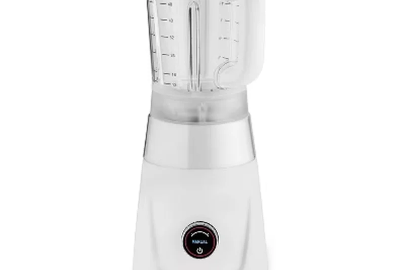 Cuisinart Hurricane Digital Blender
