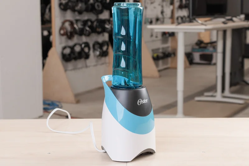 Oster MyBlend Plus Personal Blender