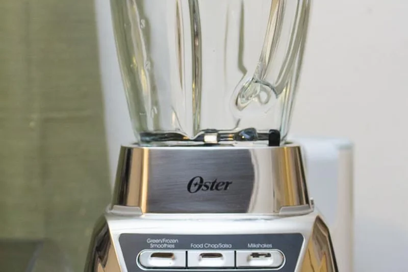 Oster Pro 1200