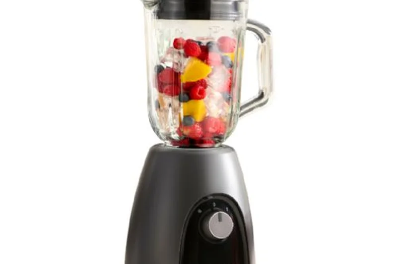 Russell Hobbs Desire Jug Blender