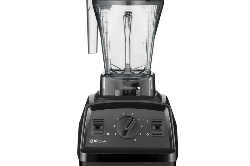 Vitamix Explorian E310