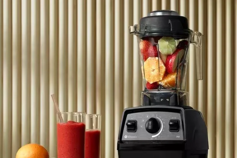 Vitamix Propel 510