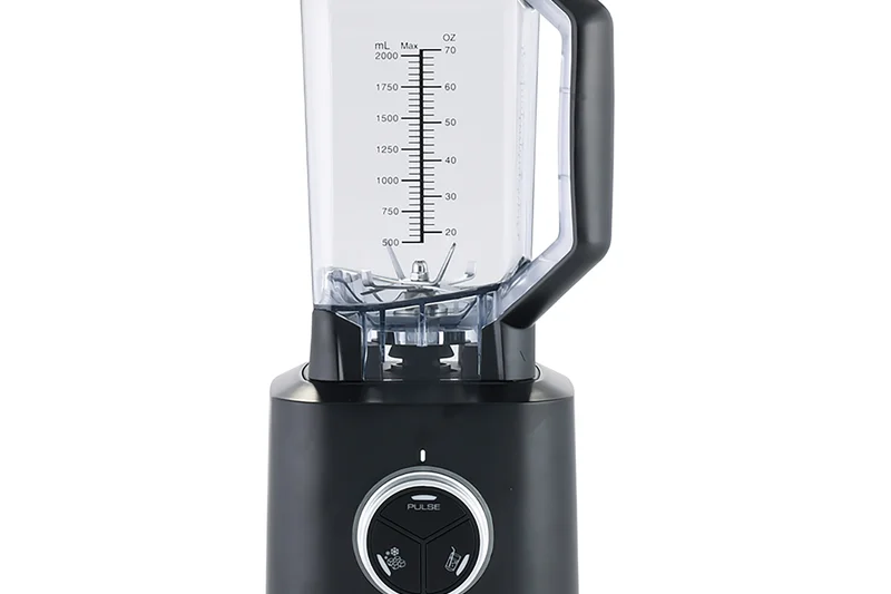 ProCook Food Blender and Smoothie Maker