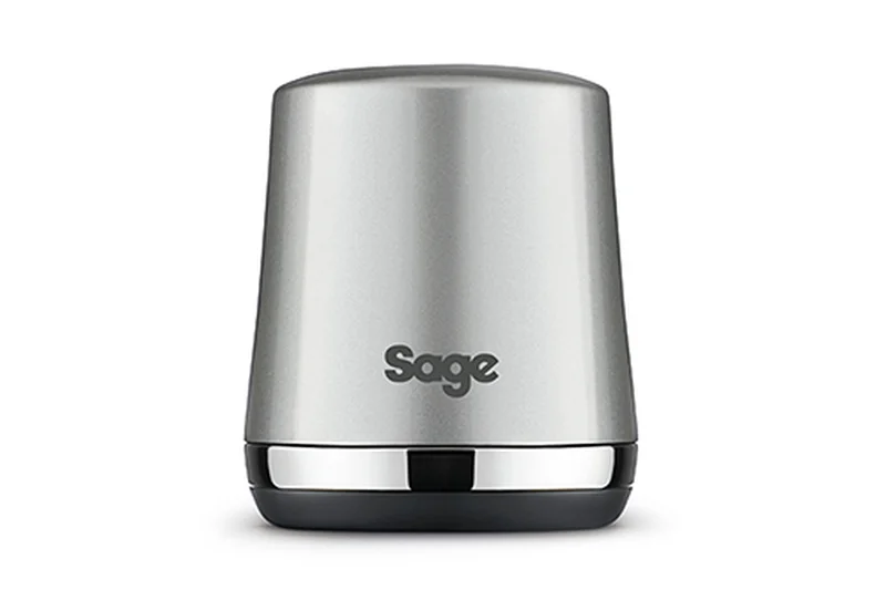 Sage The Fresh & Furious