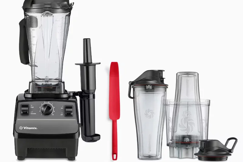 Vitamix 5200 Classic