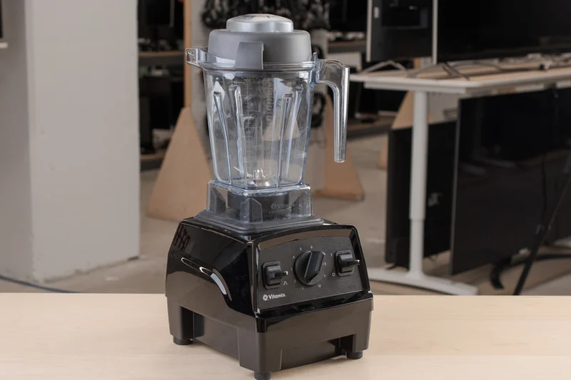Vitamix Explorian E310