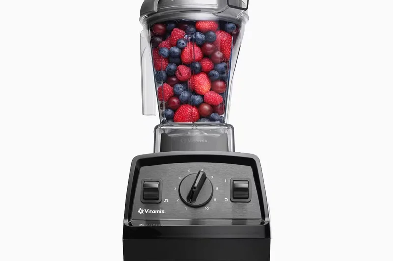 Vitamix Explorian E310