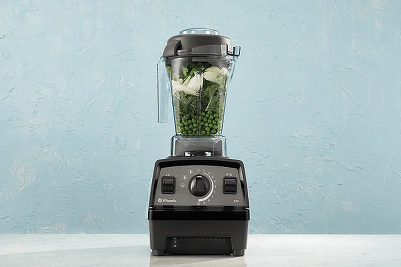 Vitamix Propel 510