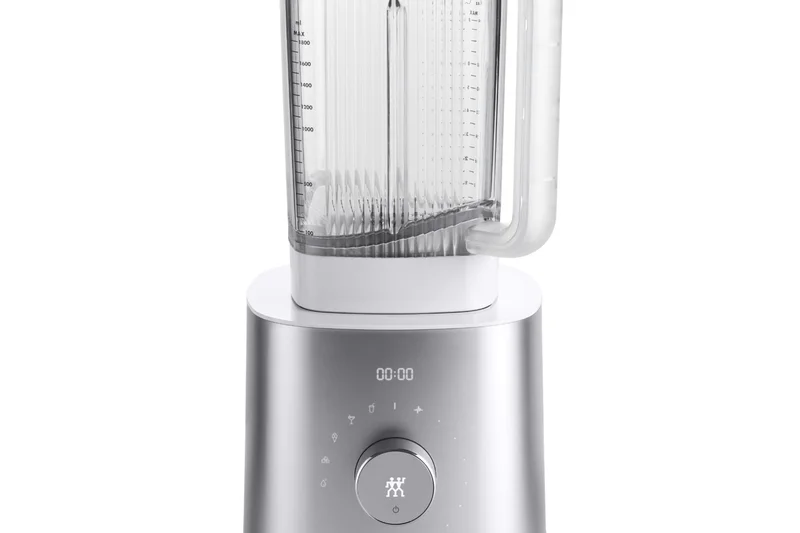 Zwilling Enfinigy Power Blender